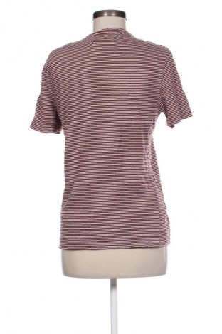 Dámske tričko Marks & Spencer, Veľkosť S, Farba Viacfarebná, Cena  4,67 €