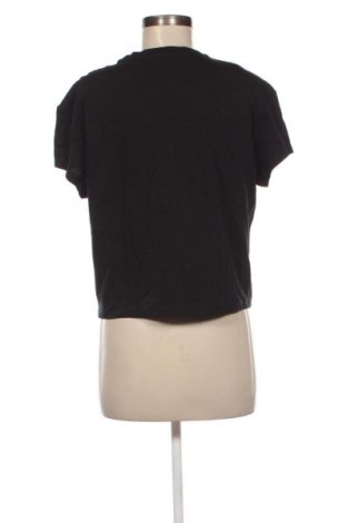 Damen T-Shirt Marks & Spencer Limited Collection, Größe L, Farbe Schwarz, Preis € 12,99