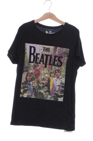Γυναικείο t-shirt Medicine, Μέγεθος XS, Χρώμα Μαύρο, Τιμή 8,68 €