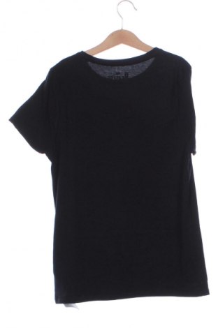 Γυναικείο t-shirt Medicine, Μέγεθος XS, Χρώμα Μαύρο, Τιμή 8,68 €