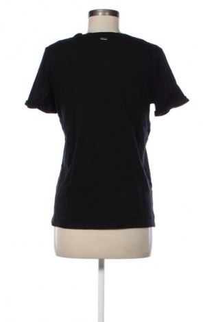 Damen T-Shirt Mohito, Größe M, Farbe Schwarz, Preis 8,90 €