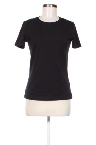 Damen T-Shirt Mohito, Größe S, Farbe Schwarz, Preis € 8,70