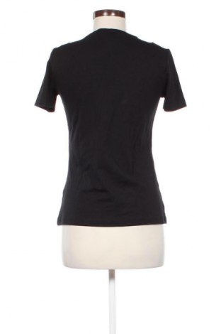 Damen T-Shirt Mohito, Größe S, Farbe Schwarz, Preis € 8,70