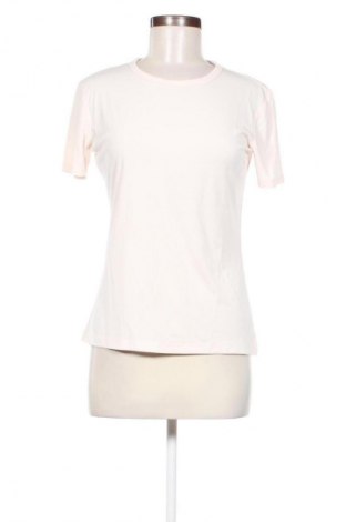 Damen T-Shirt Mohito, Größe S, Farbe Ecru, Preis € 8,70