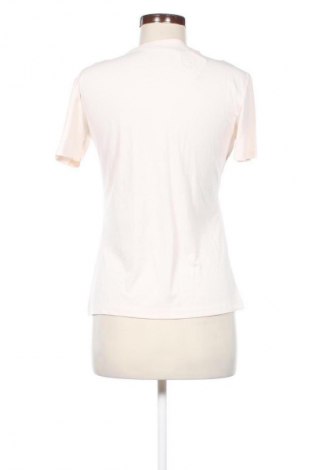 Damen T-Shirt Mohito, Größe S, Farbe Ecru, Preis € 8,70