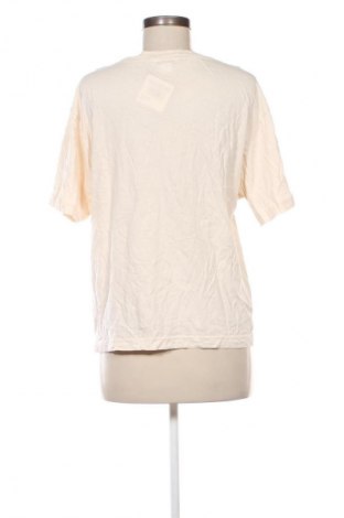 Damen T-Shirt Monki, Größe M, Farbe Mehrfarbig, Preis € 7,99
