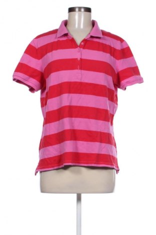 Damen T-Shirt Montego, Größe XXL, Farbe Mehrfarbig, Preis € 6,98