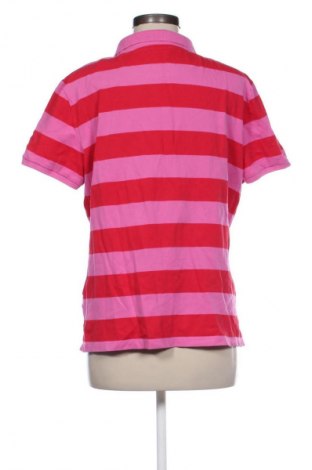 Damen T-Shirt Montego, Größe XXL, Farbe Mehrfarbig, Preis € 6,98