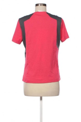 Γυναικείο t-shirt Montura, Μέγεθος M, Χρώμα Πολύχρωμο, Τιμή 17,99 €
