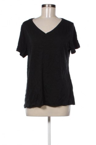 Női póló My Wear, Méret M, Szín Fekete, Ár 4 659 Ft