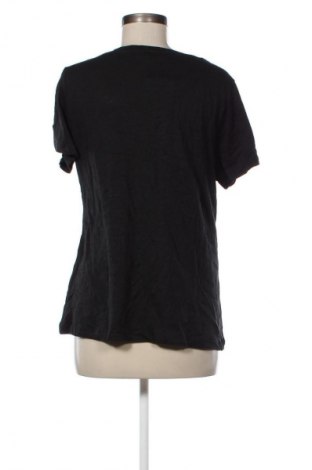 Női póló My Wear, Méret M, Szín Fekete, Ár 4 659 Ft
