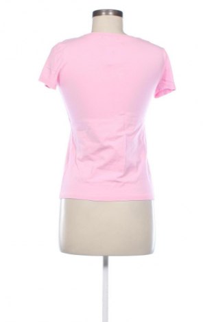 Tricou de femei N&P, Mărime S, Culoare Roz, Preț 44,74 Lei