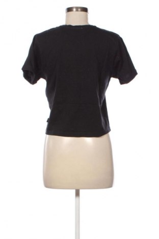 Damen T-Shirt New Look, Größe M, Farbe Schwarz, Preis € 5,99