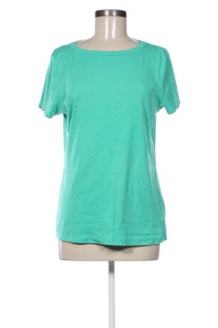 Damen T-Shirt Next, Größe XL, Farbe Grün, Preis € 9,12