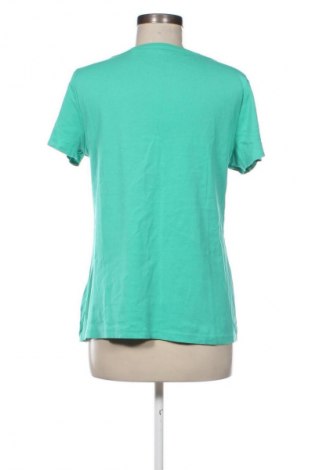 Damen T-Shirt Next, Größe XL, Farbe Grün, Preis € 9,12