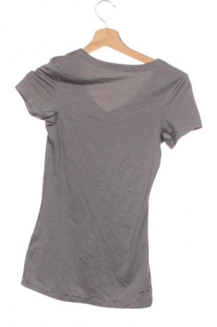 Dámské tričko Nike, Velikost XS, Barva Šedá, Cena  439,00 Kč