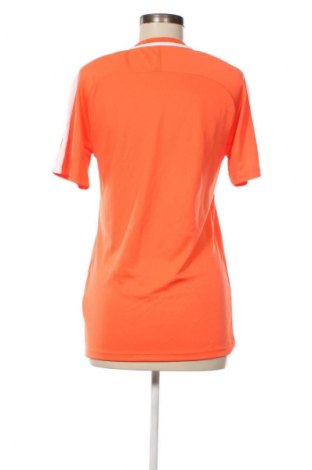 Dámske tričko Nike, Veľkosť S, Farba Oranžová, Cena  15,95 €