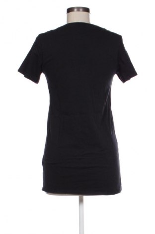 Damski T-shirt Nike, Rozmiar S, Kolor Czarny, Cena 70,00 zł