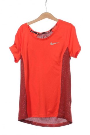 Női póló Nike, Méret XS, Szín Sokszínű, Ár 5 400 Ft