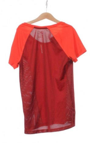 Női póló Nike, Méret XS, Szín Sokszínű, Ár 5 400 Ft