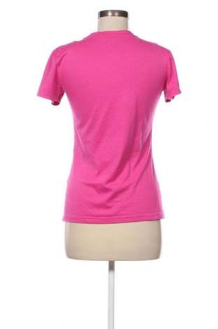 Dámské tričko Nike, Velikost S, Barva Růžová, Cena  399,00 Kč