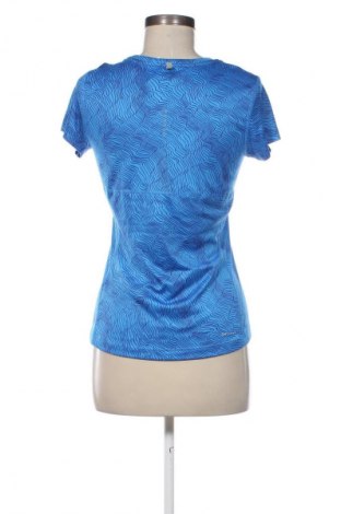 Damen T-Shirt Nike, Größe S, Farbe Blau, Preis € 18,99