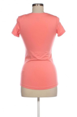 Damski T-shirt Nike, Rozmiar S, Kolor Różowy, Cena 88,99 zł