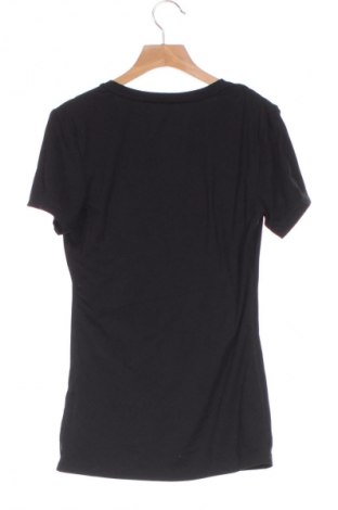 Dámské tričko Nike, Velikost XS, Barva Černá, Cena  439,00 Kč