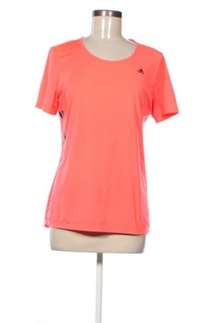 Dámske tričko Nike, Veľkosť M, Farba Oranžová, Cena  15,95 €