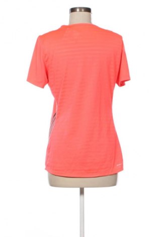 Dámske tričko Nike, Veľkosť M, Farba Oranžová, Cena  15,95 €