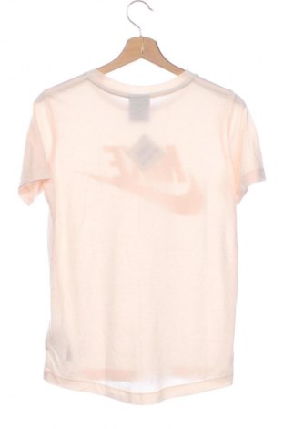 Dámské tričko Nike, Velikost XS, Barva Růžová, Cena  439,00 Kč