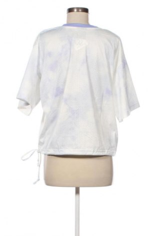 Damen T-Shirt Nike, Größe L, Farbe Mehrfarbig, Preis € 18,99