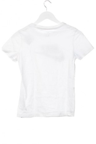 Дамска тениска Nike, Размер XS, Цвят Бял, Цена 70,36 лв.