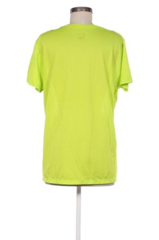 Damski T-shirt Nike, Rozmiar XL, Kolor Zielony, Cena 88,99 zł