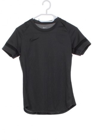 Dámske tričko Nike, Veľkosť XS, Farba Sivá, Cena  13,81 €