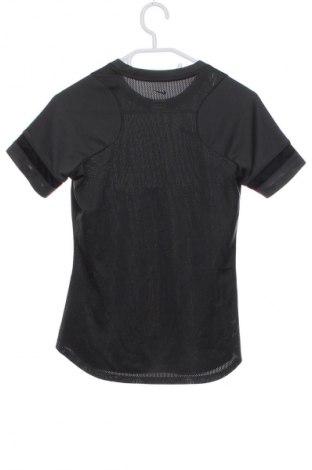 Dámske tričko Nike, Veľkosť XS, Farba Sivá, Cena  13,81 €