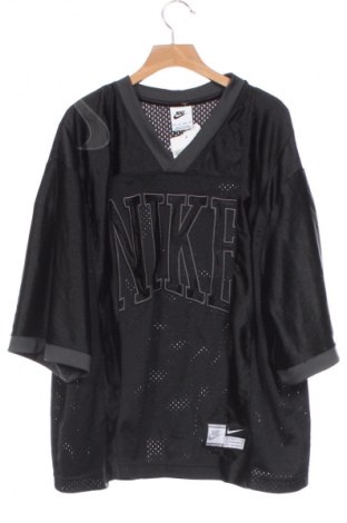 Dámske tričko Nike, Veľkosť XS, Farba Čierna, Cena  37,51 €