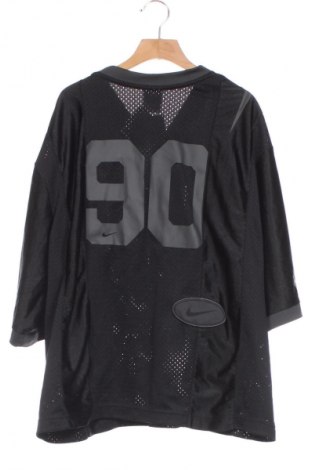 Dámske tričko Nike, Veľkosť XS, Farba Čierna, Cena  37,51 €