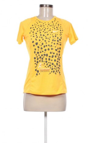 Dámske tričko Nike, Veľkosť M, Farba Viacfarebná, Cena  13,81 €