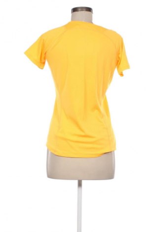 Dámske tričko Nike, Veľkosť M, Farba Viacfarebná, Cena  13,81 €