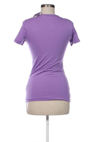 Dámské tričko Nike, Velikost M, Barva Fialová, Cena  566,00 Kč