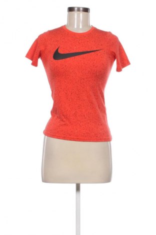 Dámske tričko Nike, Veľkosť S, Farba Viacfarebná, Cena  15,35 €