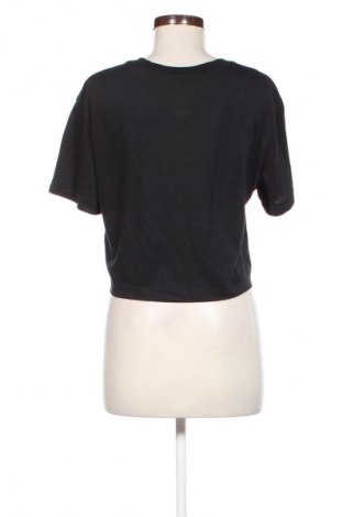 Dámske tričko Nike, Veľkosť S, Farba Čierna, Cena  37,00 €