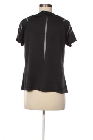 Damen T-Shirt Nkd, Größe S, Farbe Schwarz, Preis 9,99 €