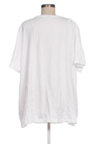 Tricou de femei Nkd, Mărime 3XL, Culoare Multicolor, Preț 57,99 Lei