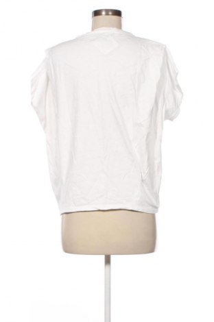 Damen T-Shirt Nukus, Größe M, Farbe Weiß, Preis € 18,99