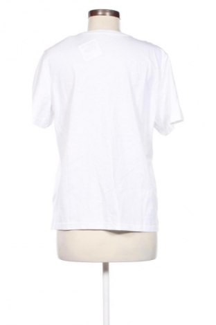 Damen T-Shirt ONLY, Größe XL, Farbe Weiß, Preis € 16,29