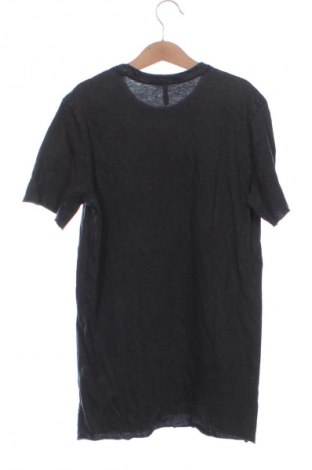 Női póló ONLY, Méret XS, Szín Fekete, Ár 3 849 Ft