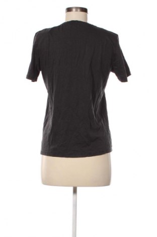 Tricou de femei ONLY, Mărime M, Culoare Gri, Preț 105,99 Lei