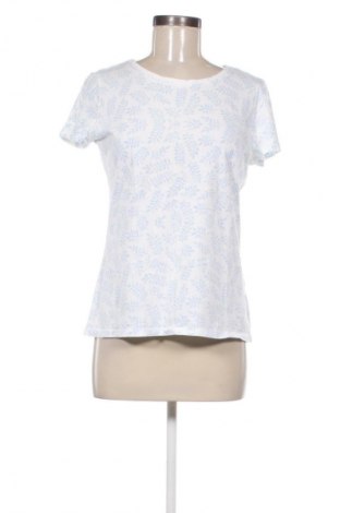 Γυναικείο t-shirt Orsay, Μέγεθος M, Χρώμα Πολύχρωμο, Τιμή 8,69 €